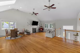 781 Grafton St, Shrewsbury, MA 01545 - Photo 5