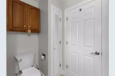 781 Grafton St, Shrewsbury, MA 01545 - Photo 21
