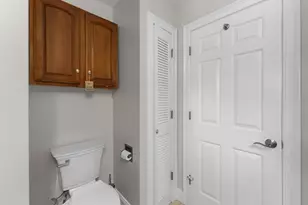 781 Grafton St, Shrewsbury, MA 01545 - Photo 21