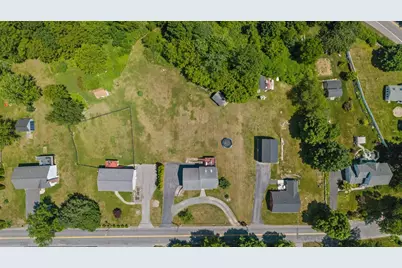 781 Grafton St, Shrewsbury, MA 01545 - Photo 33