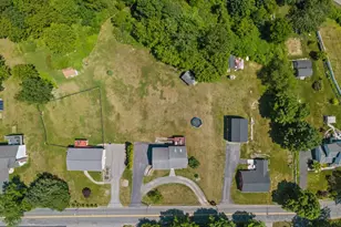 781 Grafton St, Shrewsbury, MA 01545 - Photo 33