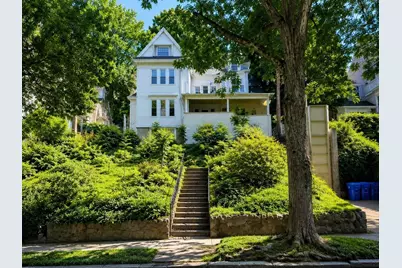 97-103 University Rd, Brookline, MA 02445 - Photo 7