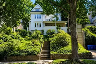 97-103 University Rd, Brookline, MA 02445 - Photo 7