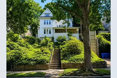 97-103 University Rd, Brookline, MA 02445 - Photo 7