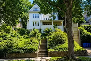 97-103 University Rd, Brookline, MA 02445 - Photo 7