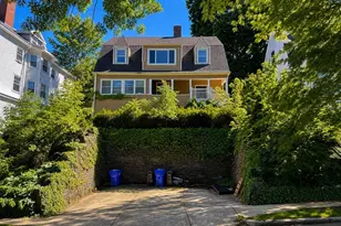 97-103 University Rd, Brookline, MA 02445 - Photo 5