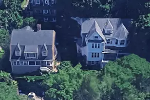 97-103 University Rd, Brookline, MA 02445 - Photo 1