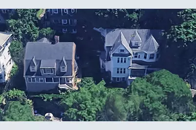 97-103 University Rd, Brookline, MA 02445 - Photo 1