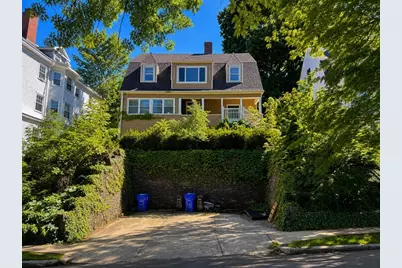 97-103 University Rd, Brookline, MA 02445 - Photo 5