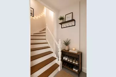 190 Main St #3, Malden, MA 02148 - Photo 9