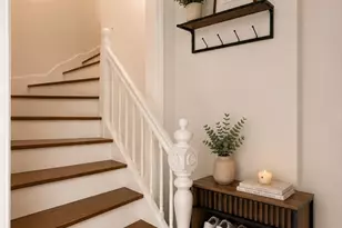 190 Main St, Malden, MA 02148 - Photo 9