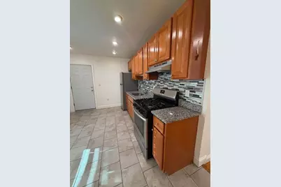 190 Main St #3, Malden, MA 02148 - Photo 3
