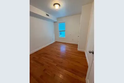 190 Main St #3, Malden, MA 02148 - Photo 5