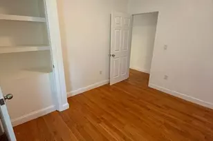 190 Main St, Malden, MA 02148 - Photo 9