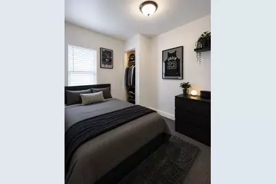 190 Main St #3, Malden, MA 02148 - Photo 7