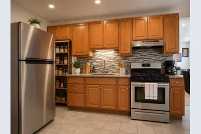 190 Main St #3, Malden, MA 02148 - Photo 1