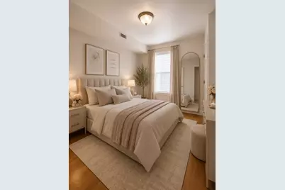 190 Main St #3, Malden, MA 02148 - Photo 3
