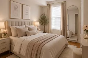 190 Main St, Malden, MA 02148 - Photo 3