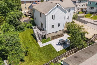 67 Prospect St, Watertown, MA 02472 - Photo 23