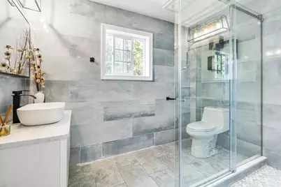 67 Prospect St, Watertown, MA 02472 - Photo 9