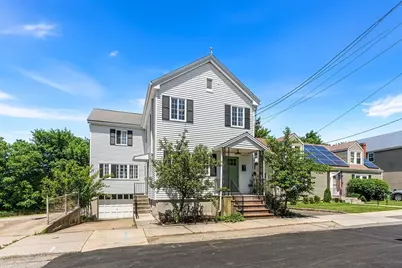 67 Prospect St, Watertown, MA 02472 - Photo 19
