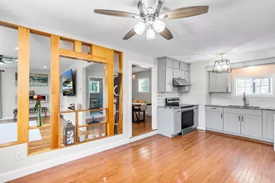 67 Prospect St, Watertown, MA 02472 - Photo 7