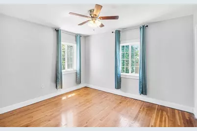 67 Prospect St, Watertown, MA 02472 - Photo 13