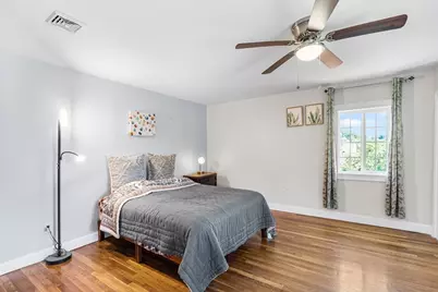 67 Prospect St, Watertown, MA 02472 - Photo 11