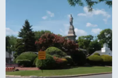 0 0 Street, Saugus, MA 01906 - Photo 1