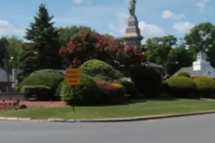 0 0 St, Saugus, MA 01906 - Photo 1