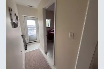 11 Gates Street #2, Boston, MA 02127 - Photo 13