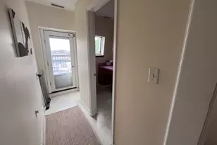 11 Gates St, Boston, MA 02127 - Photo 13