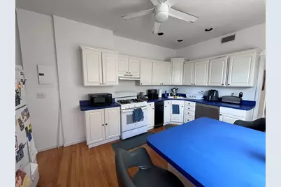 11 Gates Street #2, Boston, MA 02127 - Photo 11