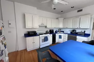 11 Gates St, Boston, MA 02127 - Photo 11
