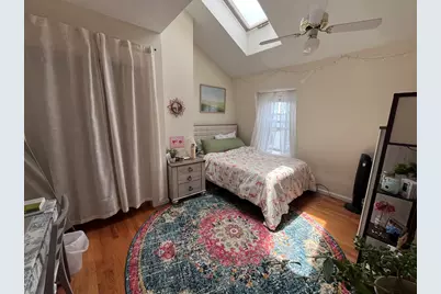 11 Gates Street #2, Boston, MA 02127 - Photo 19