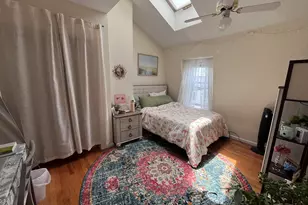 11 Gates St, Boston, MA 02127 - Photo 19