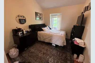 11 Gates Street #2, Boston, MA 02127 - Photo 25