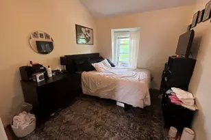 11 Gates St, Boston, MA 02127 - Photo 25