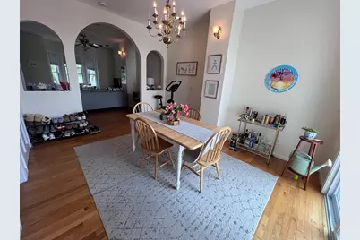 11 Gates Street #2, Boston, MA 02127 - Photo 3