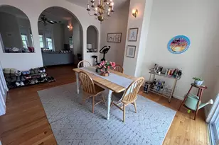 11 Gates St, Boston, MA 02127 - Photo 3