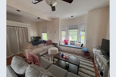 11 Gates Street #2, Boston, MA 02127 - Photo 5