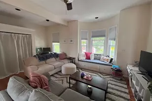 11 Gates St, Boston, MA 02127 - Photo 5
