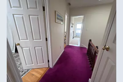 11 Gates Street #2, Boston, MA 02127 - Photo 27