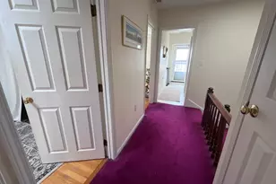 11 Gates St, Boston, MA 02127 - Photo 27