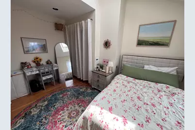 11 Gates Street #2, Boston, MA 02127 - Photo 21