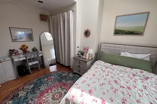 11 Gates St, Boston, MA 02127 - Photo 21