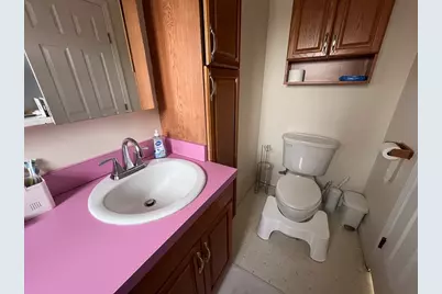 11 Gates Street #2, Boston, MA 02127 - Photo 15