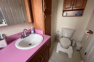 11 Gates St, Boston, MA 02127 - Photo 15
