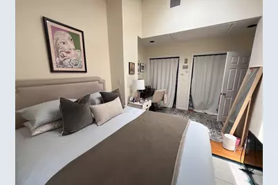 11 Gates Street #2, Boston, MA 02127 - Photo 23