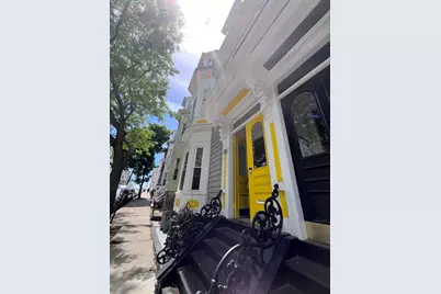 11 Gates Street #2, Boston, MA 02127 - Photo 29